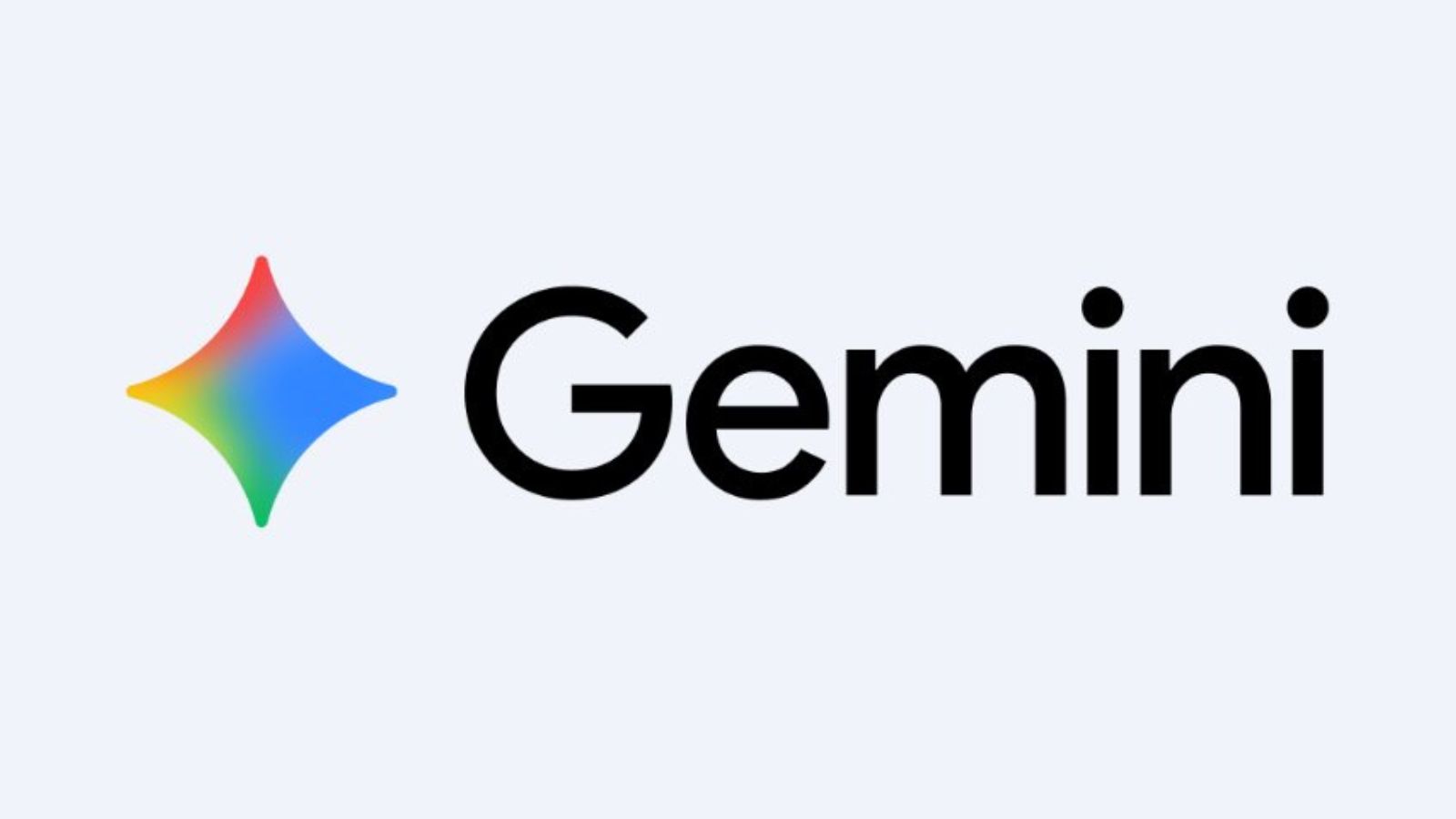 Ask Google Gemini